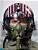 Boneco Top Gun: Maverick   Escala 1/6 Did  Toys -  Geek 1/6 MA80181  US Navy Naval Aviator - Imagem 8