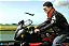 Boneco Top Gun: Maverick   Escala 1/6 Did  Toys -  Geek 1/6 MA80181  US Navy Naval Aviator - Imagem 7