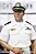 Boneco Top Gun: Maverick   Escala 1/6 Did  Toys -  Geek 1/6 MA80181  US Navy Naval Aviator - Imagem 3