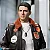 Boneco Top Gun: Maverick   Escala 1/6 Did  Toys -  Geek 1/6 MA80181  US Navy Naval Aviator - Imagem 2