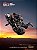 Mergulhador Jumper UDT Mini times M004 1/6 Halo - Imagem 8