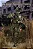 Boneco  M042 US ARMY Special Force 1/6 Soldier Mini Times Geek - Imagem 8