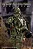 Boneco  M042 US ARMY Special Force 1/6 Soldier Mini Times Geek - Imagem 7
