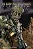Boneco  M042 US ARMY Special Force 1/6 Soldier Mini Times Geek - Imagem 5