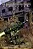 Boneco  M042 US ARMY Special Force 1/6 Soldier Mini Times Geek - Imagem 4