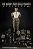 Boneco  M042 US ARMY Special Force 1/6 Soldier Mini Times Geek - Imagem 2
