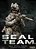 Seal Team Navy Special Force Mini Times Toys  M012  1/6 - Imagem 8