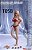 Corpo Body 1/12 Phicen TBL Feminino T05B - Imagem 2