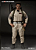 Caça Fantasmas Blitzway 1/6  Ghostbusters - Imagem 8