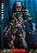 Boneco Predador 2.0 Hot toys Geek 1/6 - Imagem 7