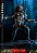 Boneco Predador 2.0 Hot toys Geek 1/6 - Imagem 9
