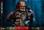 Boneco Predador 2.0 Hot toys Geek 1/6 - Imagem 3