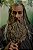 Gandalf Lord Of The Rings Senhor Dos Aneis Asmus - Imagem 6