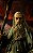 Gandalf Lord Of The Rings Senhor Dos Aneis Asmus - Imagem 5