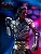 King Of Pop History World Tour Michael Jackson 1/6 Black Box Toys - Imagem 4