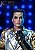 King Of Pop History World Tour Michael Jackson 1/6 Black Box Toys - Imagem 8