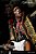 Jimi Hendrix - 1/6  - Blitzway - Imagem 5
