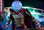 Mysterio Homem Aranha Spider-man Misterio 1/6 Hot Toys - Imagem 8