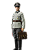 Operação Valquiria Claus Von Stauffenberg Did 1/6 - Imagem 1