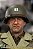 Boneco Ranger Captain John H. Miller Ryan Did 1/6 geek - Imagem 10