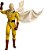 One-Punch Man 1/6 Saitama (Temporada 2) ThreeZero - Imagem 1