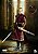 Got 1/6 King Joffrey Baratheon Dx Game Of Thrones Threezero - Imagem 8