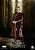 Got 1/6 King Joffrey Baratheon Dx Game Of Thrones Threezero - Imagem 9