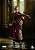 Got 1/6 King Joffrey Baratheon Dx Game Of Thrones Threezero - Imagem 7