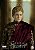 Got 1/6 King Joffrey Baratheon Dx Game Of Thrones Threezero - Imagem 6
