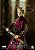 Got 1/6 King Joffrey Baratheon Dx Game Of Thrones Threezero - Imagem 10