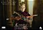 Got 1/6 King Joffrey Baratheon Dx Game Of Thrones Threezero - Imagem 4