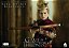 Got 1/6 King Joffrey Baratheon Dx Game Of Thrones Threezero - Imagem 2