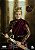 Got 1/6 King Joffrey Baratheon Dx Game Of Thrones Threezero - Imagem 3