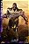 Thanos - Vingadores Ultimato (avengers Endgame) Hot Toys - Imagem 6