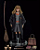 Star Ace Hermione Granger 1/6 Harry Porter - Imagem 2