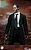 Boneco  John Constantine (Keanu Reeves) Hell Detective Pop Toys Geek - Imagem 3