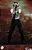 Boneco  John Constantine (Keanu Reeves) Hell Detective Pop Toys Geek - Imagem 4