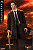 DAFTOYS John Constantine (Keanu Reeves) Hell Detective - Imagem 4