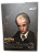 Draco Malfoy In School Uniform Harry Potter Star Ace - Imagem 2
