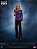 Doctor Who - Rose Tyler 1/6 Big Chief Studios - Imagem 4