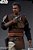 Lando Calrissian Skiff Guard Version Star Wars 1/6 Sideshow - Imagem 6