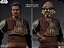 Lando Calrissian Skiff Guard Version Star Wars 1/6 Sideshow - Imagem 5