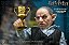 Harry Potter Griphook Star Ace 1/6 - Imagem 2