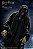 Harry Potter  Dementor Regular 1/6 Star Ace - Imagem 2