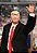 Did 1/6 Presidente Donald Trump - Imagem 8