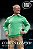 Woo Toys Comics Legend 1/6 Stan Lee - Imagem 5