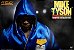 Storm Collectible Mike Tyson Exclusivo 1/6 Edição Especial - Imagem 3