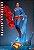 Boneco Superman (2025) MMS812 Superman e Krypto em Escala 1/6 - Imagem 8