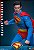 Boneco Superman (2025) MMS812 Superman e Krypto em Escala 1/6 - Imagem 6