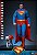 Boneco Superman (2025) MMS812 Superman e Krypto em Escala 1/6 - Imagem 10